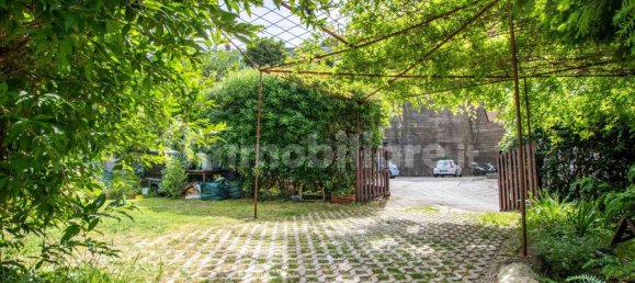 3 bedrooms Villa in Trieste, Italy No. 272703 3