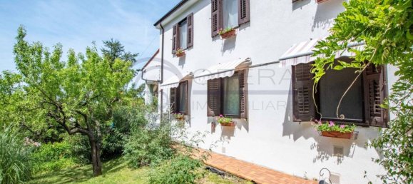 3 bedrooms Villa in Trieste, Italy No. 272703 18