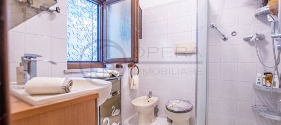 3 bedrooms Villa in Trieste, Italy No. 272703 24