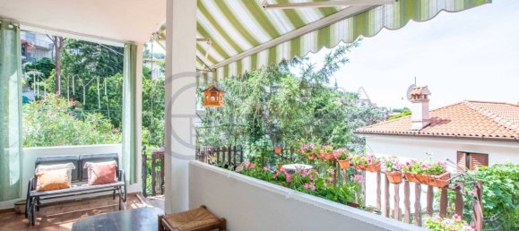 3 bedrooms Villa in Trieste, Italy No. 272703 13