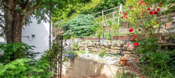 3 bedrooms Villa in Trieste, Italy No. 272703 7