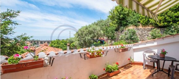 3 bedrooms Villa in Trieste, Italy No. 272703 34