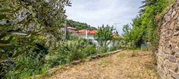 3 bedrooms Villa in Trieste, Italy No. 272703 5