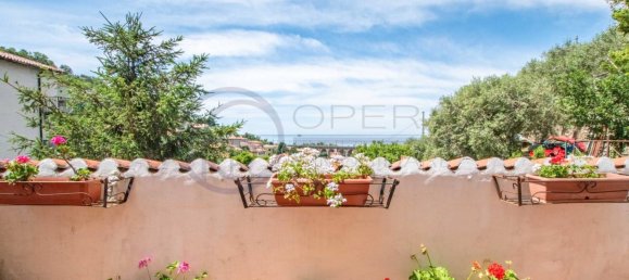 3 bedrooms Villa in Trieste, Italy No. 272703 35