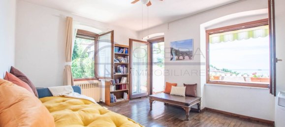 3 bedrooms Villa in Trieste, Italy No. 272703 33