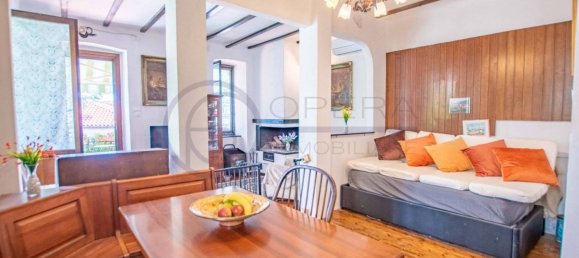 3 bedrooms Villa in Trieste, Italy No. 272703 22