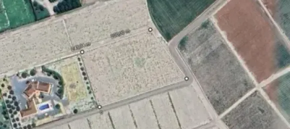 Terreno en Lorca, Spain No. 173620 2