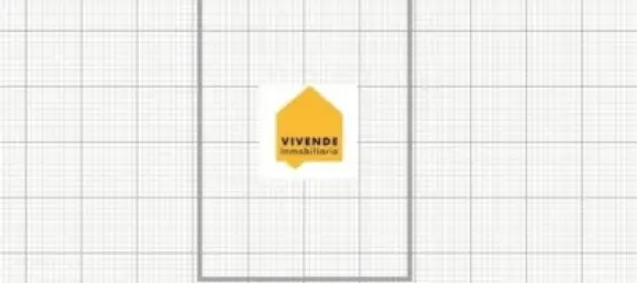 Terreno en Lorca, Spain No. 173620 26