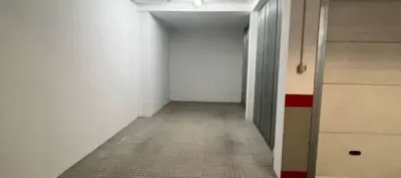 Garage in Cadiz, Spain 10m², Nr. 170657 2