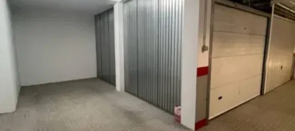 Garage in Cadiz, Spain 10m², Nr. 170657 3