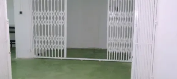 Gewerbliche Immobilie in Alicante, Spain 402m², Nr. 135770 19