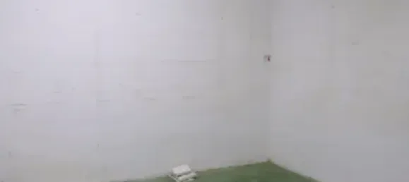 Gewerbliche Immobilie in Alicante, Spain 402m², Nr. 135770 17