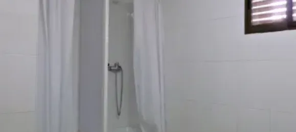 Gewerbliche Immobilie in Alicante, Spain 402m², Nr. 135770 25