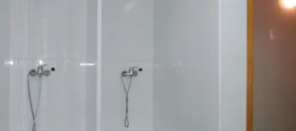 Gewerbliche Immobilie in Alicante, Spain 402m², Nr. 135770 23