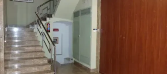 Gewerbliche Immobilie in Alicante, Spain 402m², Nr. 135770 6