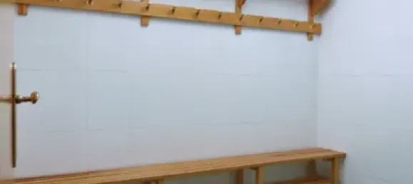 Gewerbliche Immobilie in Alicante, Spain 402m², Nr. 135770 21