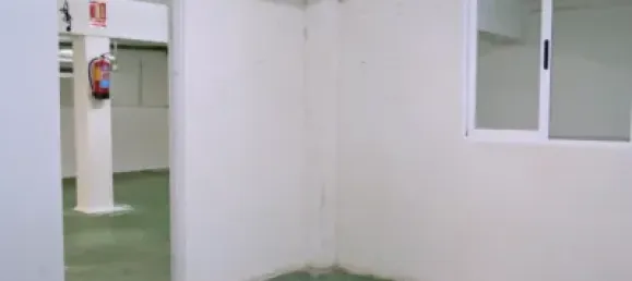 Gewerbliche Immobilie in Alicante, Spain 402m², Nr. 135770 18