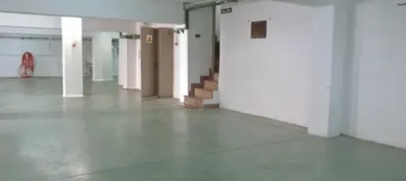 Gewerbliche Immobilie in Alicante, Spain 402m², Nr. 135770 9