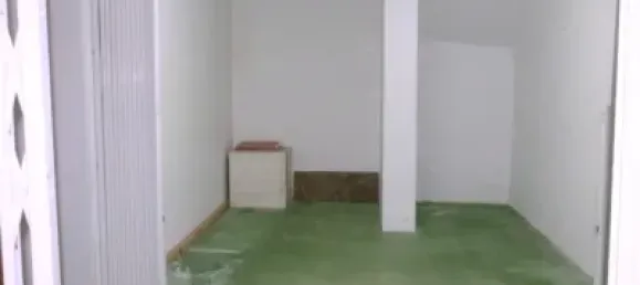 Gewerbliche Immobilie in Alicante, Spain 402m², Nr. 135770 20