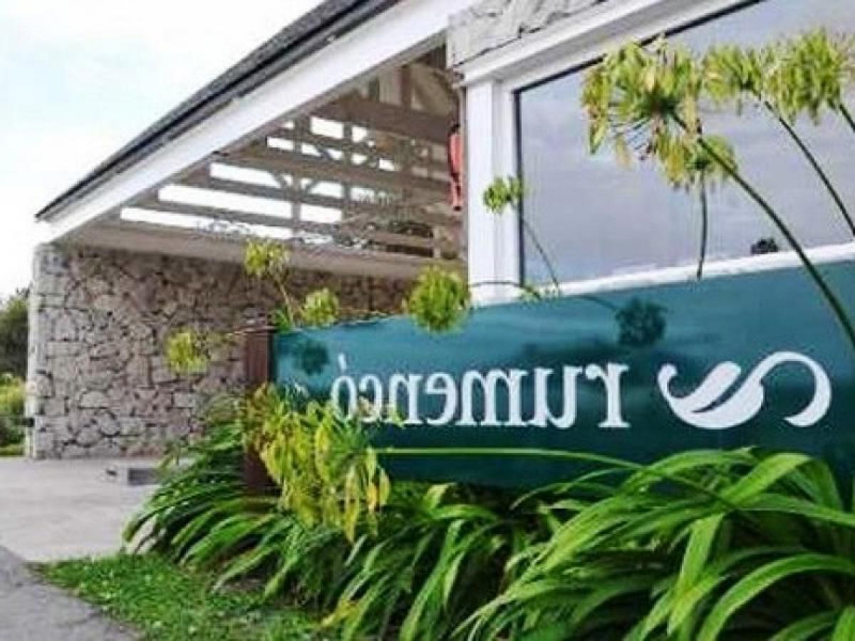  Land in Mar del Plata, Argentina No. 114265