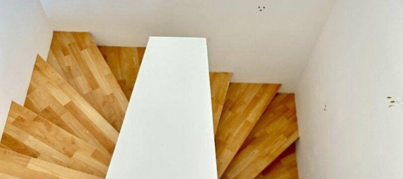 4غرفة تاون هاوس في Parndorf, Austria رقم 12543 9