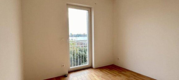 4غرفة تاون هاوس في Parndorf, Austria رقم 12543 7