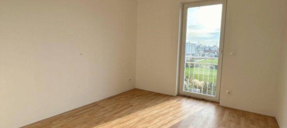 4غرفة تاون هاوس في Parndorf, Austria رقم 12543 6