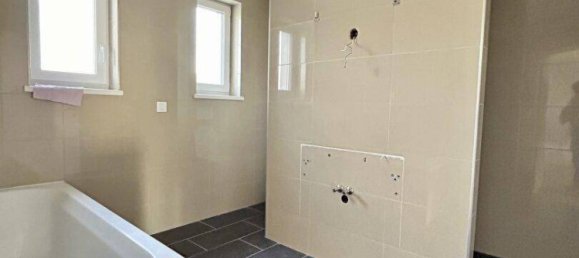 4غرفة تاون هاوس في Parndorf, Austria رقم 12543 4