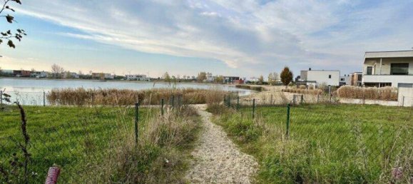 4غرفة تاون هاوس في Parndorf, Austria رقم 12543 12