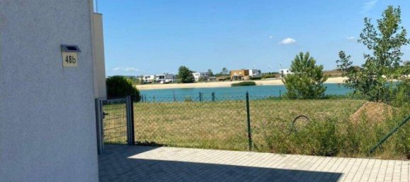 4غرفة تاون هاوس في Parndorf, Austria رقم 12543 16