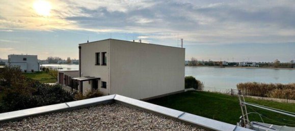 4غرفة تاون هاوس في Parndorf, Austria رقم 12543 5