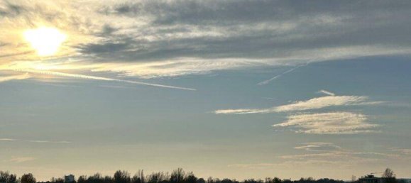 4غرفة تاون هاوس في Parndorf, Austria رقم 12543 14