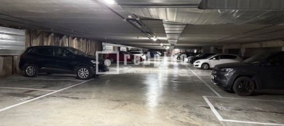 24m² Garage in Fuenlabrada, Spain No. 137132 5