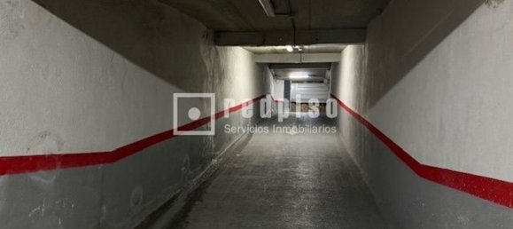 24m² Garage in Fuenlabrada, Spain No. 137132 6