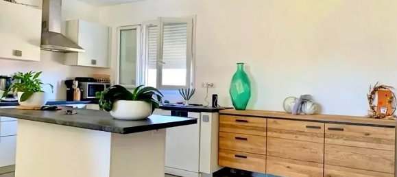 2 bedrooms Apartment in Cervione, France No. 213649 2