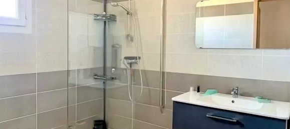 2 bedrooms Apartment in Cervione, France No. 213649 7