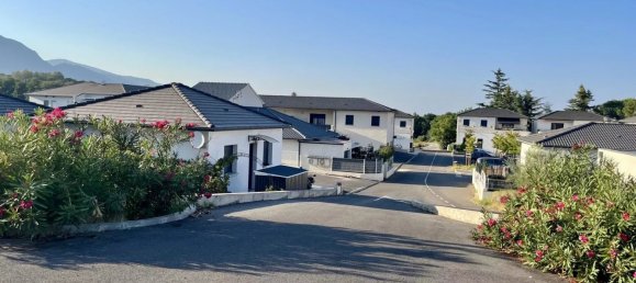 2 bedrooms Apartment in Cervione, France No. 213649 8