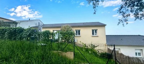 2 bedrooms Apartment in Cervione, France No. 213649 11