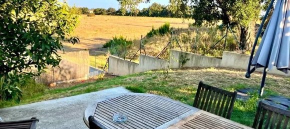 2 bedrooms Apartment in Cervione, France No. 213649 9