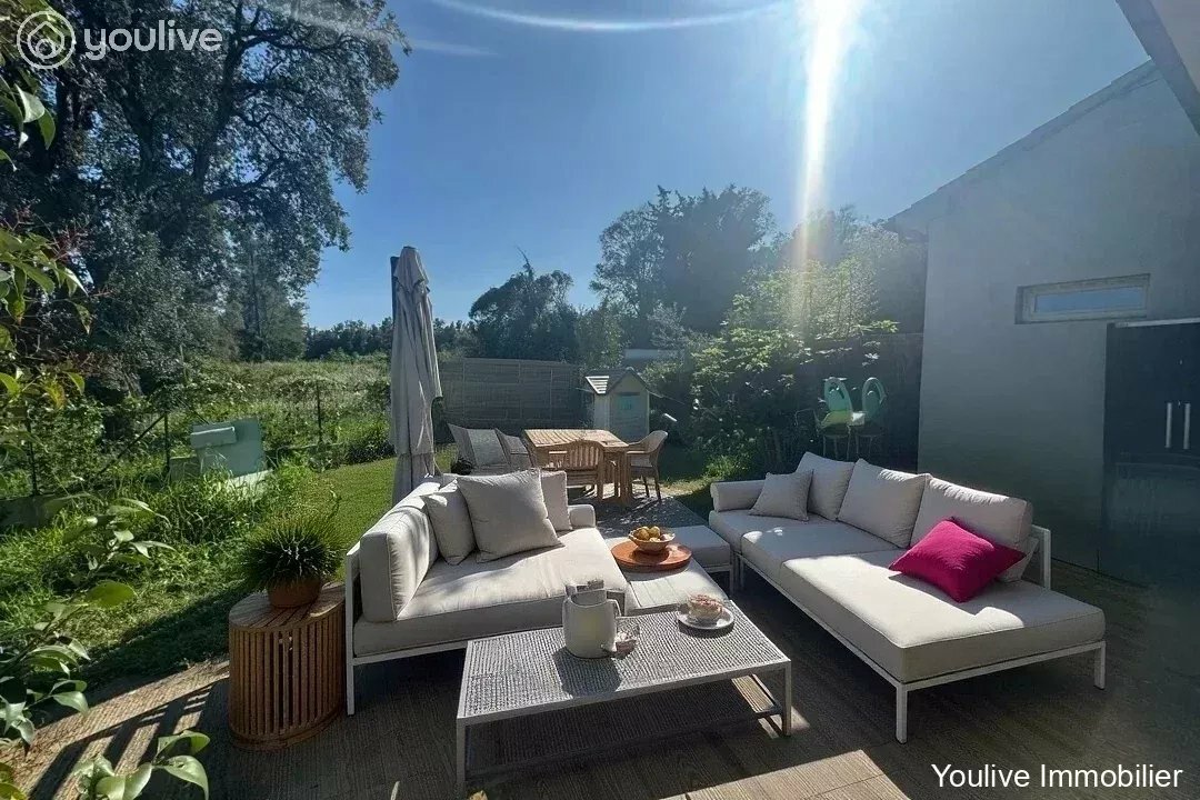 2 bedrooms Apartment in Cervione, France No. 213649