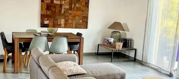 2 bedrooms Apartment in Cervione, France No. 213649 4