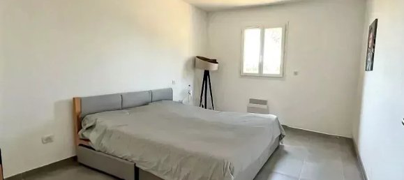 2 bedrooms Apartment in Cervione, France No. 213649 5