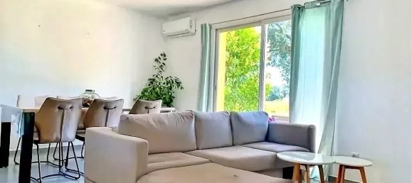 2 bedrooms Apartment in Cervione, France No. 213649 3