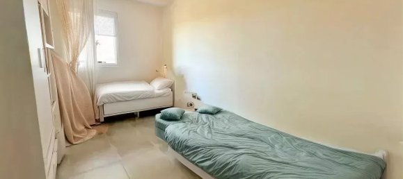 2 bedrooms Apartment in Cervione, France No. 213649 6