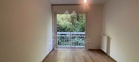 3 Schlafzimmer Wohnung in Aix-en-Provence, France, Nr. 293371 6