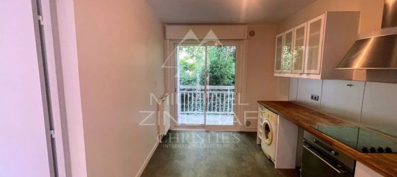 3 Schlafzimmer Wohnung in Aix-en-Provence, France, Nr. 293371 3