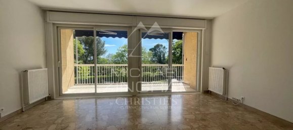 3 Schlafzimmer Wohnung in Aix-en-Provence, France, Nr. 293371 9