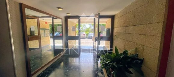 3 Schlafzimmer Wohnung in Aix-en-Provence, France, Nr. 293371 8