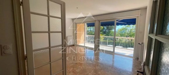 3 Schlafzimmer Wohnung in Aix-en-Provence, France, Nr. 293371 10