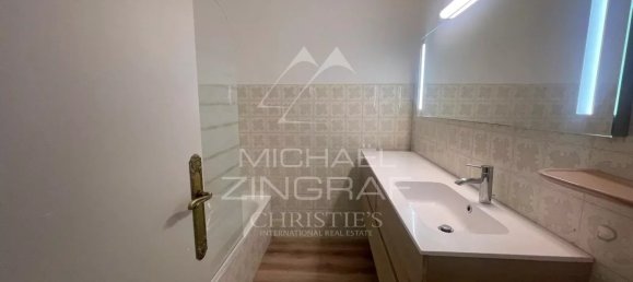 3 Schlafzimmer Wohnung in Aix-en-Provence, France, Nr. 293371 5